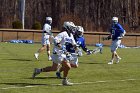 MLax Inter squad match  Men’s Lacrosse inter squad match. : MLax Lacrosse, Intersquad, inter squad, inter-squad